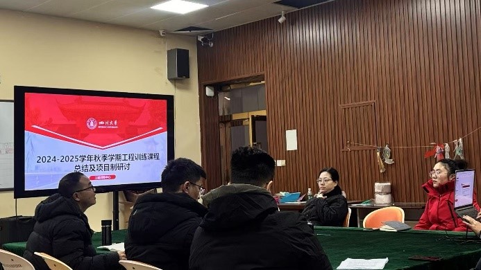 图片1.jpg 图片1.jpg
