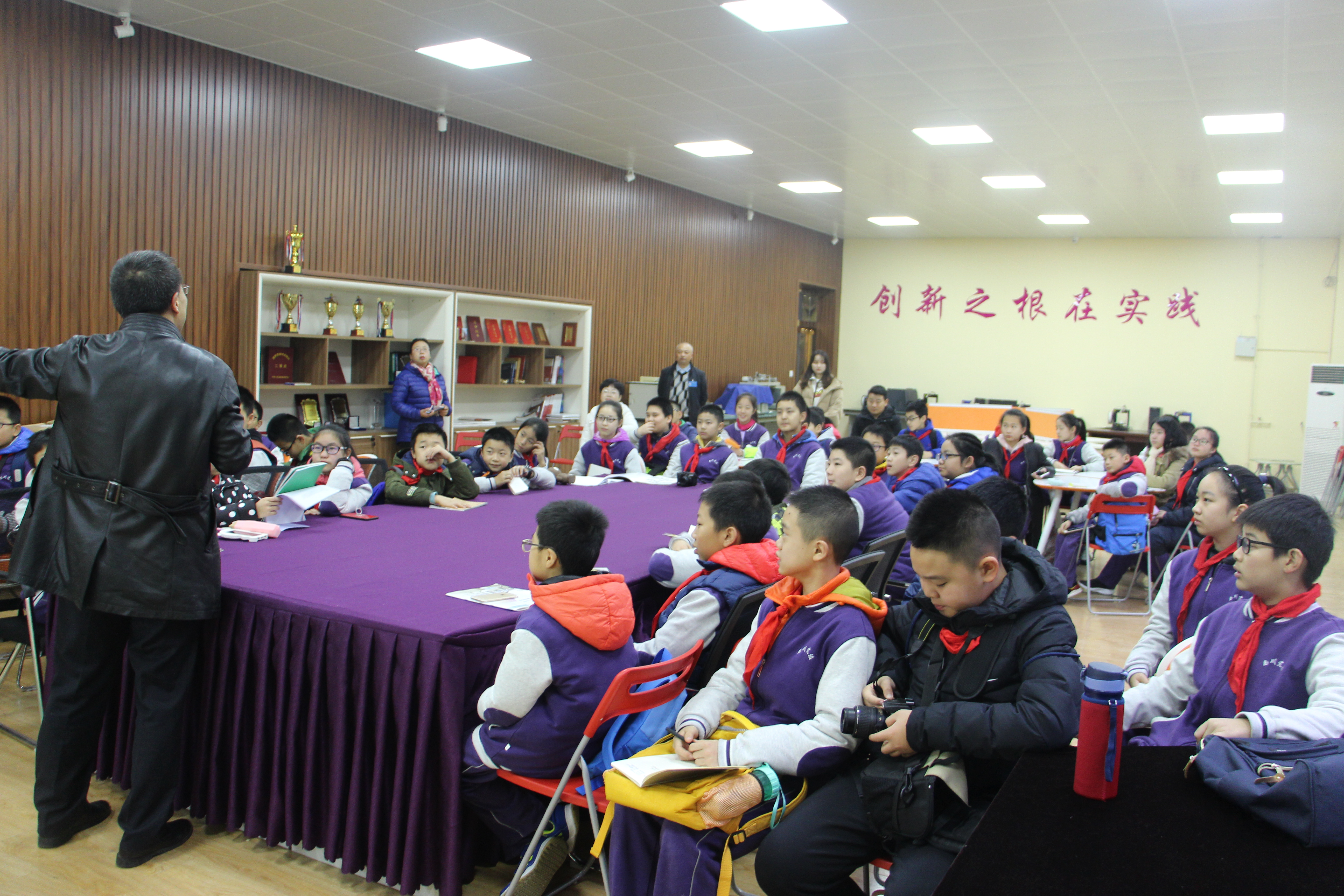 微信图片_20241225092716.jpg