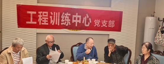 图片1.jpg 图片1.jpg